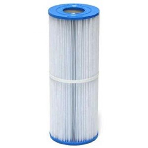 Filtre de remplacement C-4326 pour SPA