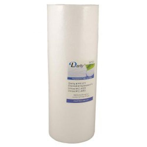 Filtre de remplacement C-4950/C-4326 (jetable) pour SPA