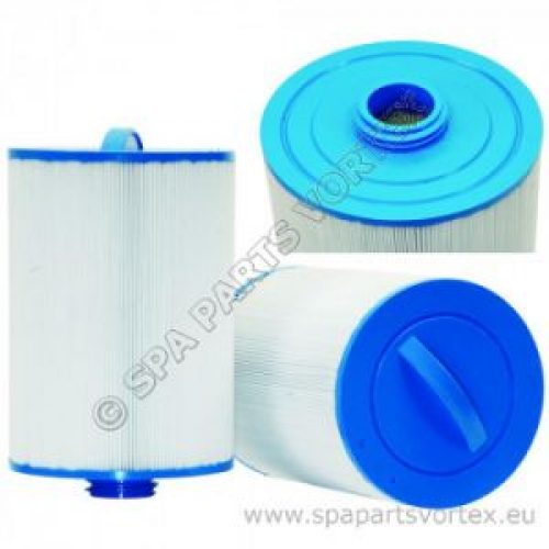 Filtre de remplacement PWW50 pour SPA