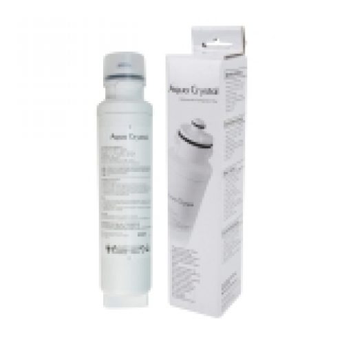 Filtre DW2042FR – Filtre frigo…