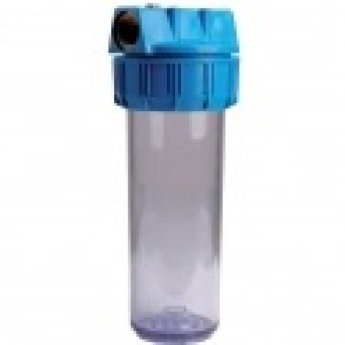 Filtre à eau 100 % alimentaire – Apic