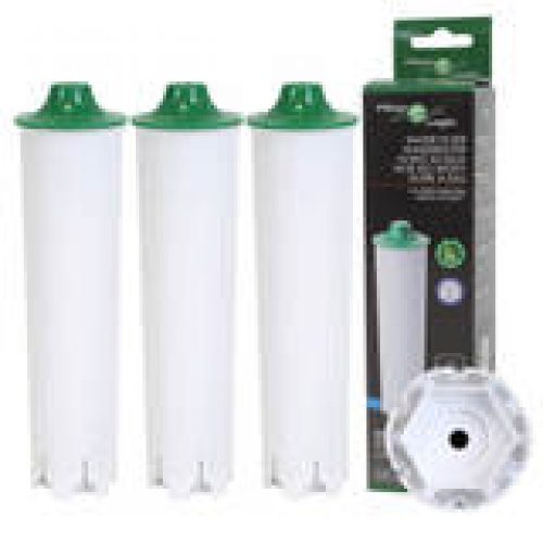 Filtre à eau CFL-802 compatible Jura…
