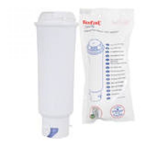 Filtre à eau Claris Quick et Hot -…