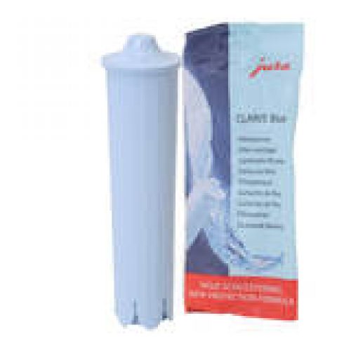 Filtre à eau Jura Claris Blue -…