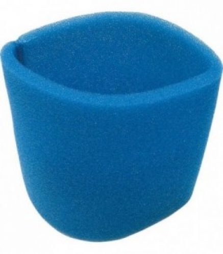 Filtre eau LAVOR convient pour PRO WORKER EM