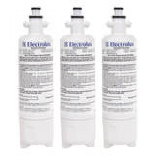 Filtre Electrolux 2087518011…