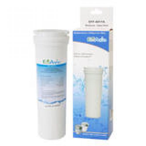 Filtre Fisher & Paykel 836848…