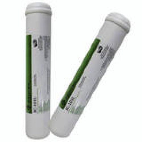 Filtre frigo américain  Pentek IC101…