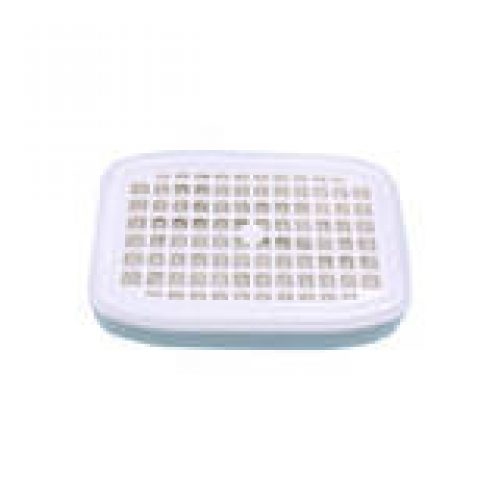 Filtre frigo AQUA Whirlpool GRV001 -…