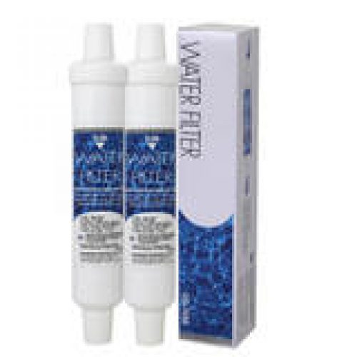 Filtre frigo d&rsquo;origine Daewoo DD-7098…