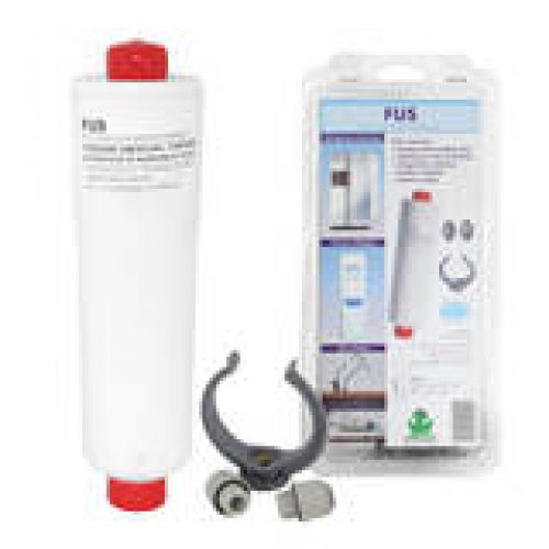 Filtre FUS Polar™ – Anti-chlore -…