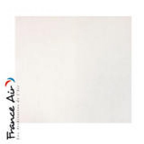 Filtre G4 pour VMC double-flux DFX 70…