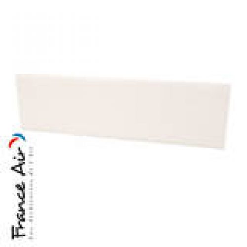 Filtre  G4 pour VMC double-flux DFX…