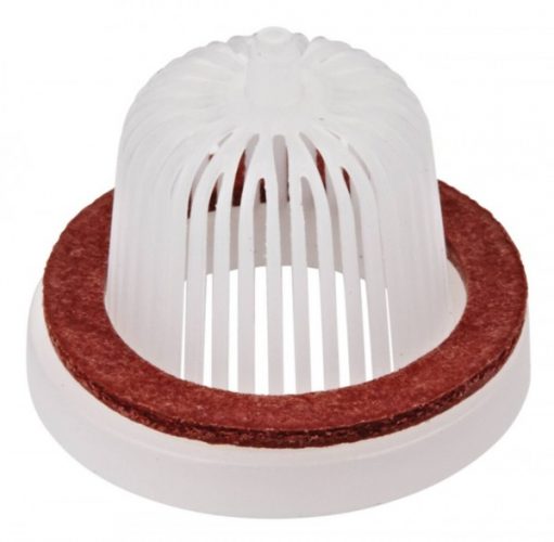 Filtre Grohe 47576000