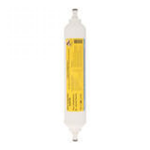 Filtre GXRTQR compatible – Filtre…