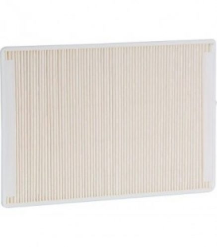 Filtre Helios Type ELF-KWL 300/4/4, classe F7