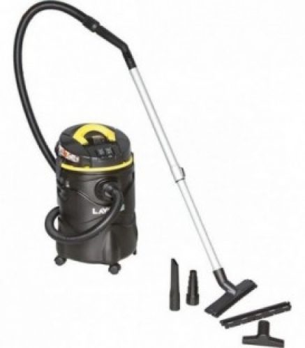 Filtre HEPA pour aspirateur convient pour aspirateur securisé Worker