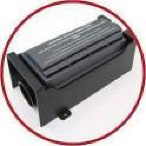 Filtre HEPA pour centrale d&rsquo;aspiration, livraison offerte !