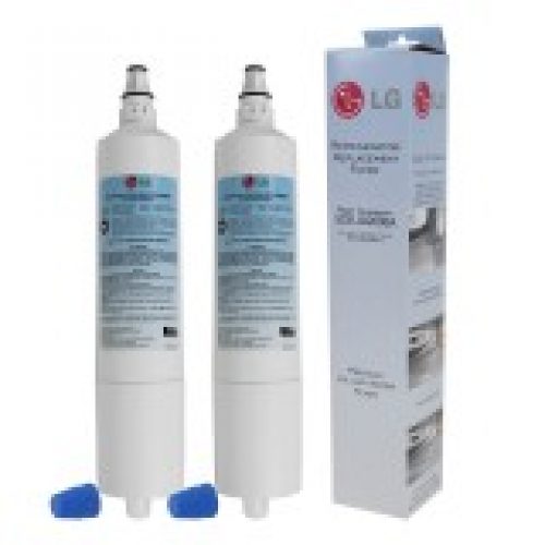 Filtre LT600P LG – Filtre frigo LG…
