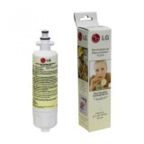 Filtre LT700P LG – Filtre frigo LG…