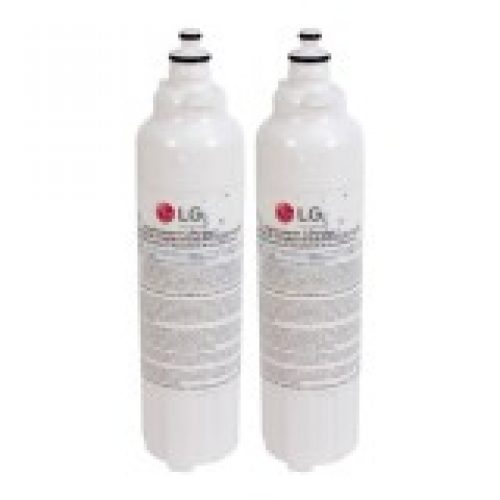 Filtre LT800P LG – Filtre frigo LG…