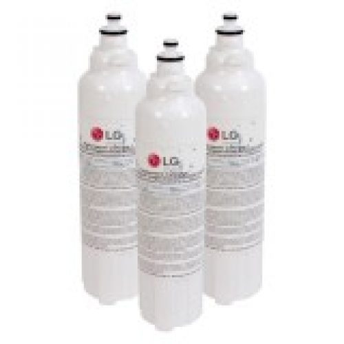 Filtre LT800P LG – Filtre frigo LG…