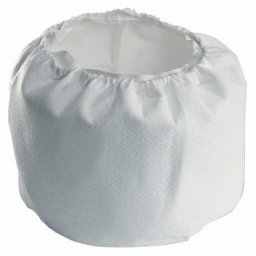 Filtre membrane pour asprateur NT35/1