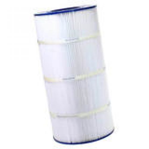 Filtre PA90 Pleatco Advanced -…