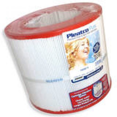 Filtre PAP50-4 Pleatco Standard -…