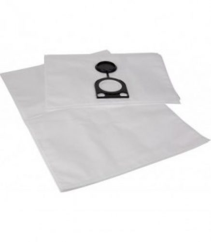 Filtre papier pour aspirateur RP250YDM (80 857 50) Accessoires 5 pieces