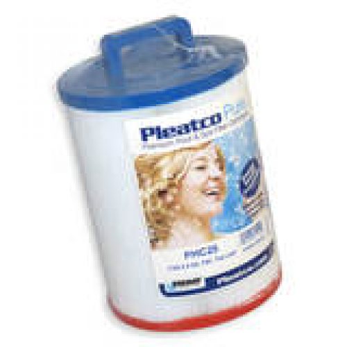 Filtre PHC25P4 Pleatco Standard -…