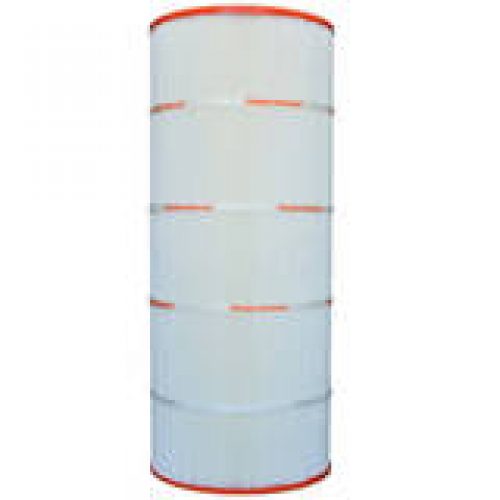 Filtre PJ150-4 Pleatco Advanced -…