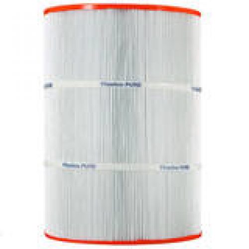 Filtre PJ75-4 Pleatco Advanced -…