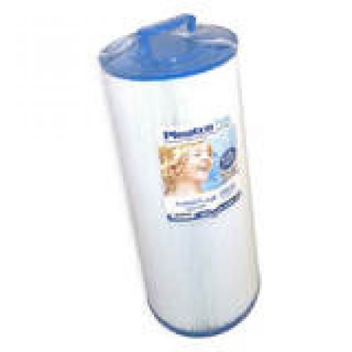 Filtre PJW60TL-F2S Pleatco Standard -…