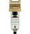 Filtre pneumatique 16 bars Raccord G1/4 x G3/8, Debit 1.050 l/min