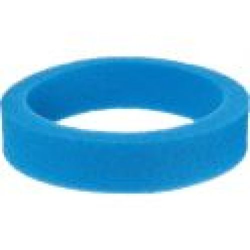 Filtre pour liquide NF-CT 17 – Festool