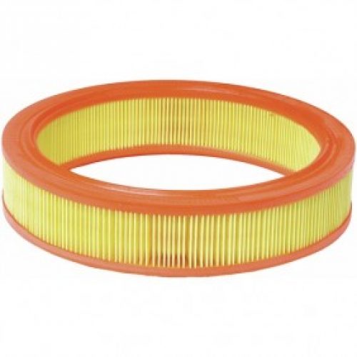 Filtre poussières fines MF-CT 17 pour aspirateur CT 17 E – 769134