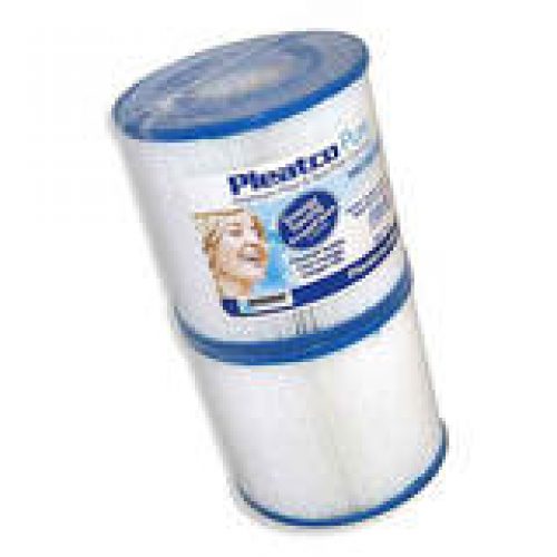 Filtre PRB17.5SF-PAIR Pleatco…