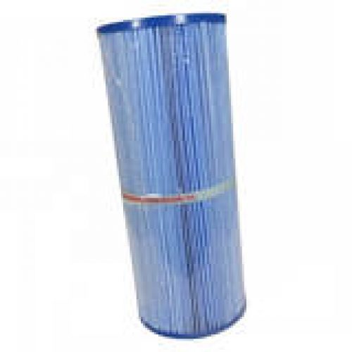 Filtre PRB25-IN-M Pleatco Plus -…