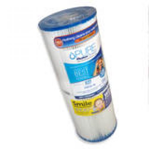 Filtre PRB25-IN Pleatco Standard -…