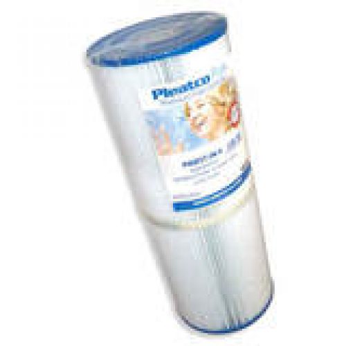 Filtre PRB37-IN-4 Pleatco Standard -…
