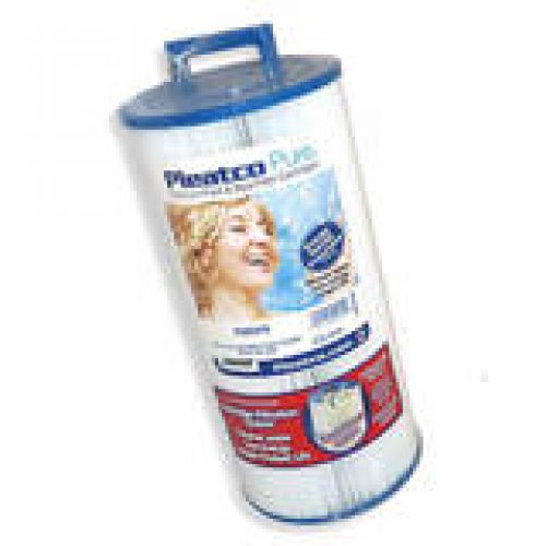 Filtre PSG27.5P2 Pleatco Standard -…