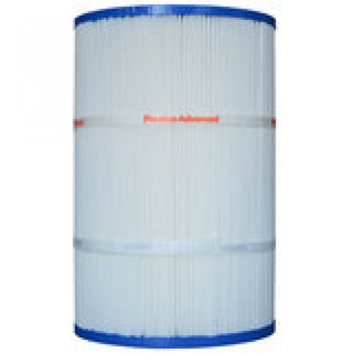 Filtre PSR50-4 Pleatco Advanced -…