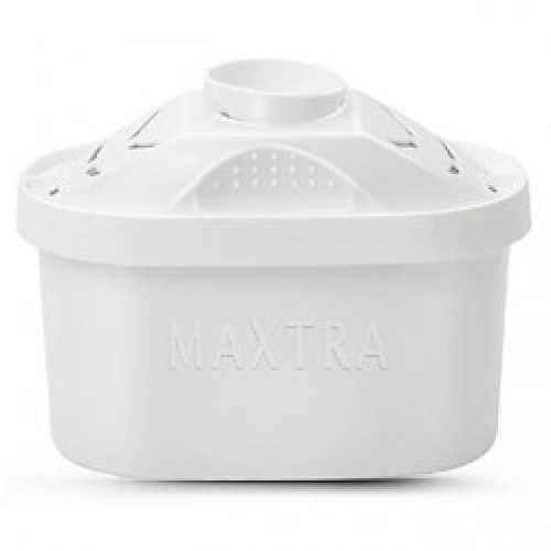 Filtre purificateur d&rsquo;eau ( 24.3 x 11.6 x 11.6 cm )