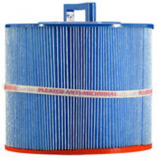 Filtre PVT30WH-M Pleatco Standard -…