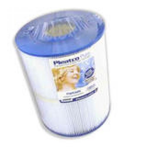 Filtre PWK45N Pleatco Standard -…