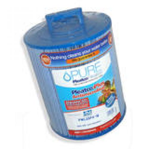 Filtre PWL25P4-M Pleatco Standard -…