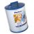 Filtre PWW50P3 Pleatco Advanced Spa -…