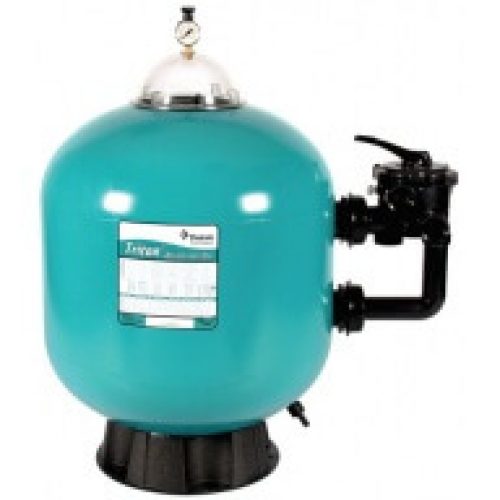 Filtre à sable TRITON TR 40 (8,5 m3/h -…