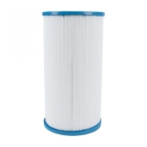 Filtre spa compatible Pleatco…